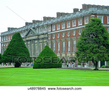 England, UK, Europe, outdoors, buildings, architecture View Large Photo Image Stock Photography - England, UK, Europe, outdoors, buildings, architecture. Fotosearch