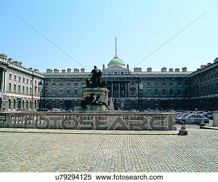 England, UK, Europe, outdoors, buildings, architecture View Large Photo Image Stock Photography - England, UK, Europe, outdoors, buildings, architecture. Fotosearch