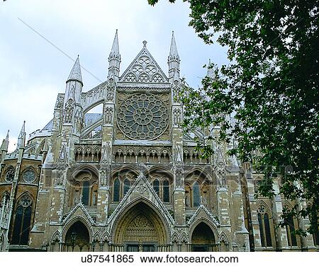 England, UK, Europe, outdoors, buildings, architecture View Large Photo Image Stock Photography - England, UK, Europe, outdoors, buildings, architecture. Fotosearch