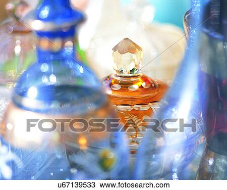 Europe, close-up, bottles, glass View Large Photo Image Stock Image - Europe, close-up, bottles, glass. Fotosearch