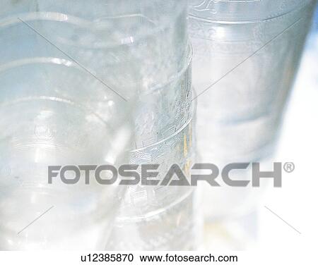Europe, close-up, drinking ware, glasses, stacked, bright View Large Photo Image Stock Image - Europe, close-up, drinking ware, glasses, stacked, bright. Fotosearch