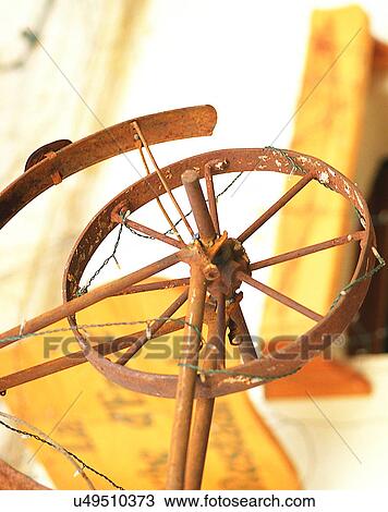 Europe, close-up, tools, old, wheel, wire View Large Photo Image Stock Image - Europe, close-up, tools, old, wheel, wire. Fotosearch