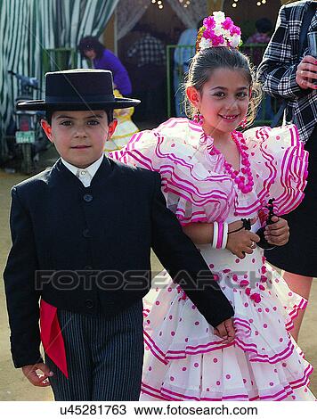 friends, children, smiling, outdoors, party, hat View Large Photo Image Stock Image - friends, children, smiling, outdoors, party, hat. Fotosearch