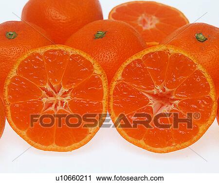 Fruits, nature, fresh, grape fruit, section, bunch View Large Photo Image Stock Image - Fruits, nature, fresh, grape fruit, section, bunch. Fotosearch