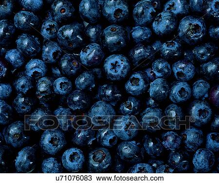 Stock Image - Fruits, nature, fresh, grapes. Fotosearch