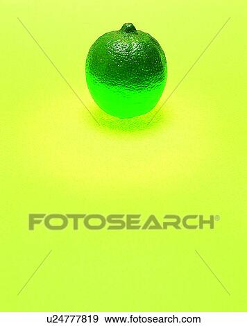 Fruits, nature, fresh, lemon View Large Photo Image Stock Photo - Fruits, nature, fresh, lemon. Fotosearch