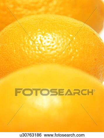 Fruits, nature, fresh, oranges, close-up, bunch View Large Photo Image Stock Photograph - Fruits, nature, fresh, oranges, close-up, bunch. Fotosearch
