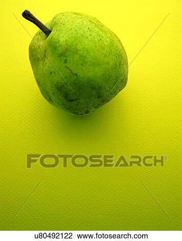 Fruits, nature, fresh, pear View Large Photo Image Stock Image - Fruits, nature, fresh, pear. Fotosearch