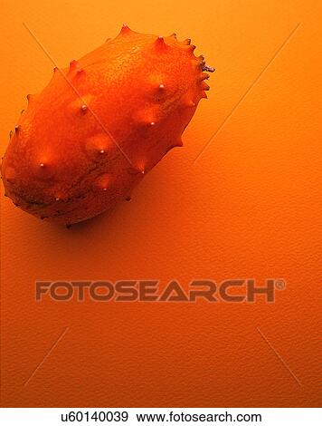 Fruits, nature, fresh View Large Photo Image Stock Photo - Fruits, nature, fresh. Fotosearch