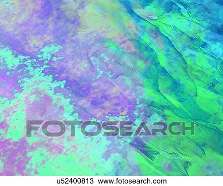 glass, abstract View Large Photo Image Stock Image - glass, abstract. Fotosearch