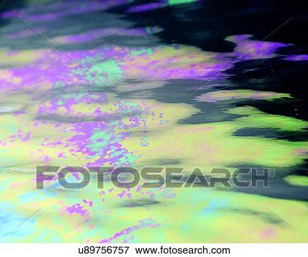 Stock Photo - glass, abstract. Fotosearch