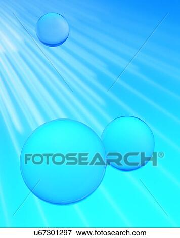 glass, close-up, balls, blue View Large Photo Image Stock Photo - glass, close-up, balls, blue. Fotosearch