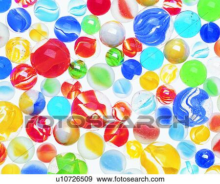 glass, close-up, circles, balls, marbles View Large Photo Image Stock Photo - glass, close-up, circles, balls, marbles. Fotosearch