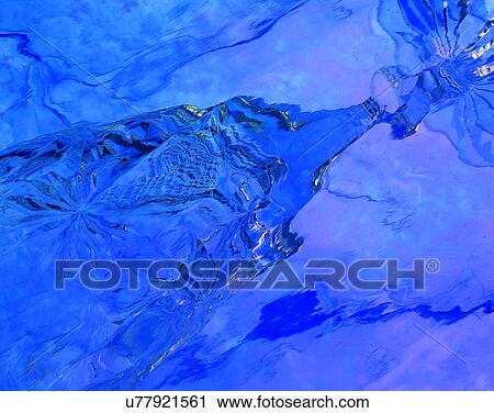 glass, close-up, drinking ware, water, reflection, wineglass View Large Photo Image Stock Image - glass, close-up, drinking ware, water, reflection, wineglass. Fotosearch