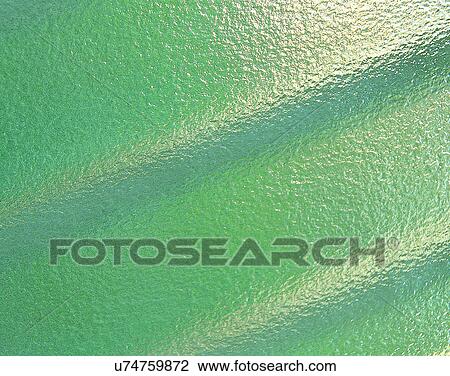 Stock Image - glass, close-up, patterns, texture. Fotosearch