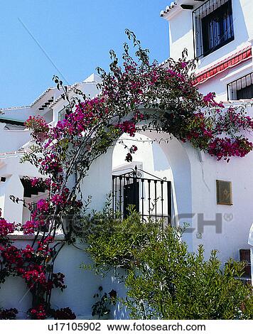 house, outdoors, daytime, architecture, close-up, entryway View Large Photo Image Stock Image - house, outdoors, daytime, architecture, close-up, entryway. Fotosearch