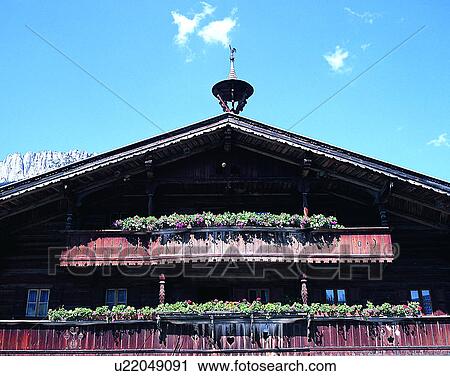 house, outdoors, daytime, architecture, close-up, roof View Large Photo Image Stock Image - house, outdoors, daytime, architecture, close-up, roof. Fotosearch