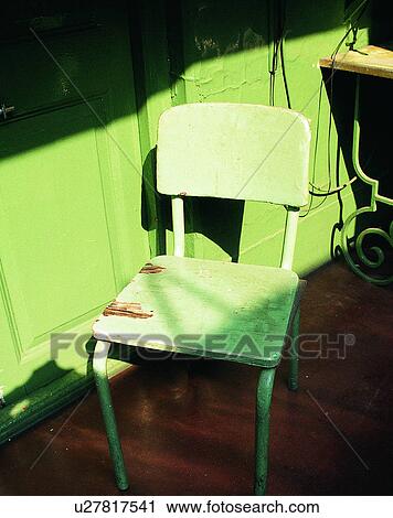 indoor, chair, shadow, interior, artificial View Large Photo Image Stock Image - indoor, chair, shadow, interior, artificial. Fotosearch