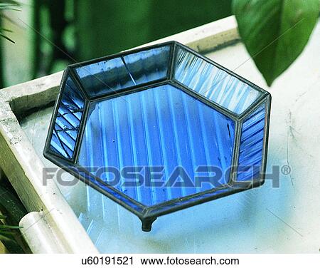 indoor, leaf, ashtray, interior, artificial View Large Photo Image Stock Image - indoor, leaf, ashtray, interior, artificial. Fotosearch
