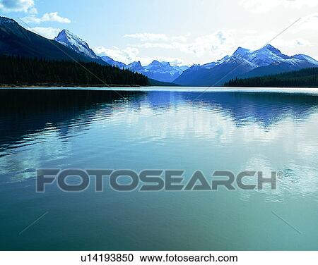 lakeside, water, nature, sky, mountains, landscape View Large Photo Image Stock Image - lakeside, water, nature, sky, mountains, landscape. Fotosearch