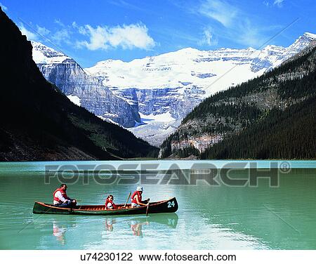 lakeside, water, nature, sky, mountains, landscape View Large Photo Image Stock Image - lakeside, water, nature, sky, mountains, landscape. Fotosearch