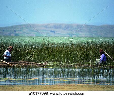 lakeside, water, nature, sky, mountains, landscape View Large Photo Image Stock Photo - lakeside, water, nature, sky, mountains, landscape. Fotosearch
