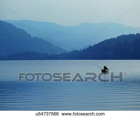 lakeside, water, nature, sky, mountains, landscape View Large Photo Image Stock Photograph - lakeside, water, nature, sky, mountains, landscape. Fotosearch