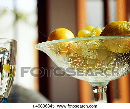 lifestyle, close-up, indoor, fruits, container, grapes View Large Photo Image Stock Photography - lifestyle, close-up, indoor, fruits, container, grapes. Fotosearch