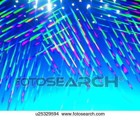 Picture - Light effect, art, backgrounds, soft focus, illuminated, glowing light. Fotosearch