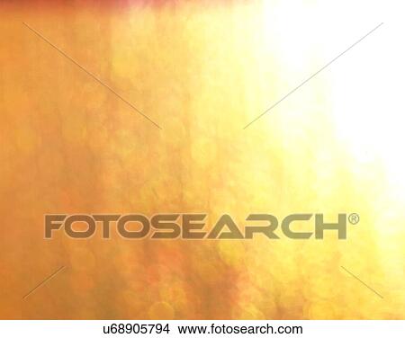 Picture - Light effect, art, backgrounds, soft focus, illuminated, defocused. Fotosearch