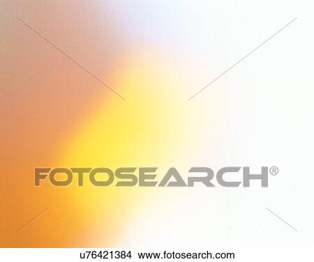Picture - Light effect, art, backgrounds, soft focus, washout, glowing light. Fotosearch