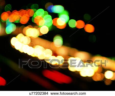 Light effect, art, backgrounds, soft focus, illuminated, line View Large Photo Image Picture - Light effect, art, backgrounds, soft focus, illuminated, line. Fotosearch