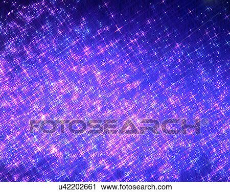Stock Image - Light effect, art, backgrounds, soft focus, illuminated, glowing light. Fotosearch
