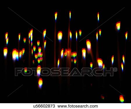 Light effect, art, backgrounds, soft focus, motion, defocused View Large Photo Image Stock Image - Light effect, art, backgrounds, soft focus, motion, defocused. Fotosearch