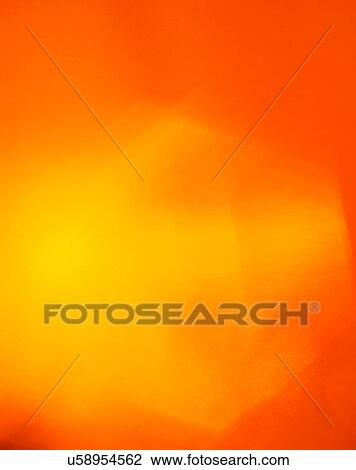 Stock Image - Light effect, art, backgrounds, soft focus, illuminated, glowing light. Fotosearch