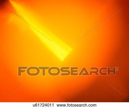 Light effect, art, backgrounds, soft focus, illuminated, line View Large Photo Image Stock Image - Light effect, art, backgrounds, soft focus, illuminated, line. Fotosearch