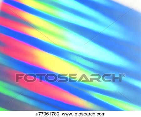Light effect, art, backgrounds, soft focus, illuminated, glowing light View Large Photo Image Stock Image - Light effect, art, backgrounds, soft focus, illuminated, glowing light. Fotosearch