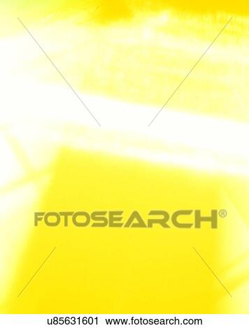 Stock Image - Light effect, art, backgrounds, soft focus, illuminated, line. Fotosearch