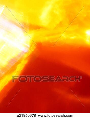 Light effect, art, backgrounds, soft focus, illuminated, line View Large Photo Image Stock Photo - Light effect, art, backgrounds, soft focus, illuminated, line. Fotosearch