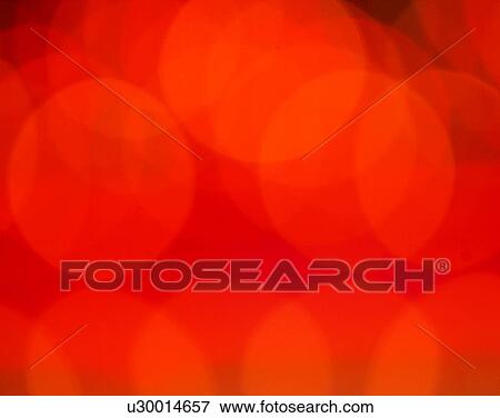 Stock Photo - Light effect, art, backgrounds, soft focus, illuminated, glowing light. Fotosearch