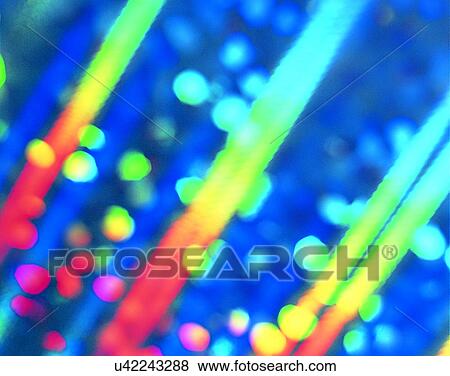 Light effect, art, backgrounds, soft focus, illuminated, glowing light View Large Photo Image Stock Photo - Light effect, art, backgrounds, soft focus, illuminated, glowing light. Fotosearch