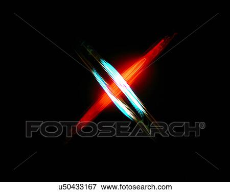 Light effect, art, backgrounds, soft focus, illuminated, defocused View Large Photo Image Stock Photo - Light effect, art, backgrounds, soft focus, illuminated, defocused. Fotosearch