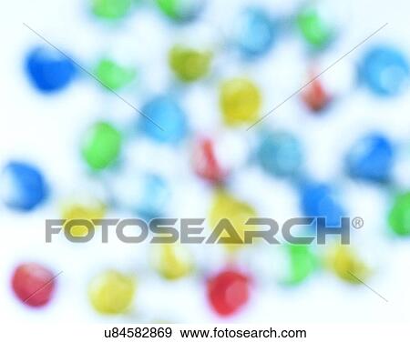 Light effect, art, backgrounds, soft focus, illuminated, glowing light View Large Photo Image Stock Photo - Light effect, art, backgrounds, soft focus, illuminated, glowing light. Fotosearch