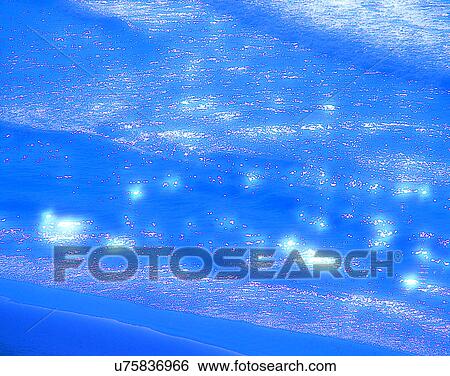 Light effect, art, backgrounds, soft focus, illuminated, glowing light View Large Photo Image Stock Photograph - Light effect, art, backgrounds, soft focus, illuminated, glowing light. Fotosearch