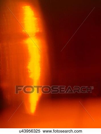 Stock Photography - Light effect, art, backgrounds, soft focus, glowing light, line. Fotosearch
