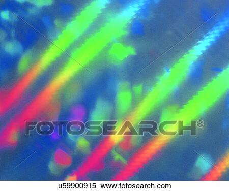 Stock Photography - Light effect, art, backgrounds, soft focus, illuminated, glowing light. Fotosearch