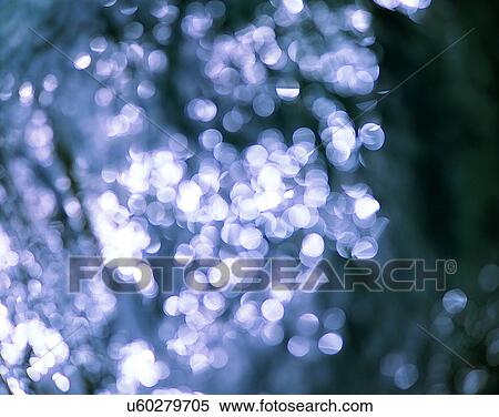 Light effect, art, backgrounds, soft focus, illuminated, defocused View Large Photo Image Stock Photography - Light effect, art, backgrounds, soft focus, illuminated, defocused. Fotosearch