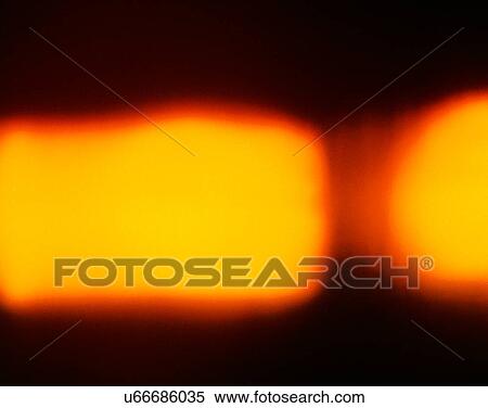 Stock Photography - Light effect, art, backgrounds, soft focus, illuminated, line. Fotosearch