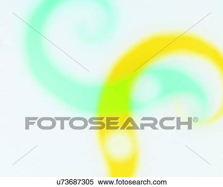 Stock Photography - Light effect, art, backgrounds, soft focus, illuminated, light dance. Fotosearch