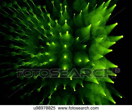 Stock Photography - Light effect, art, backgrounds, soft focus, illuminated, defocused. Fotosearch